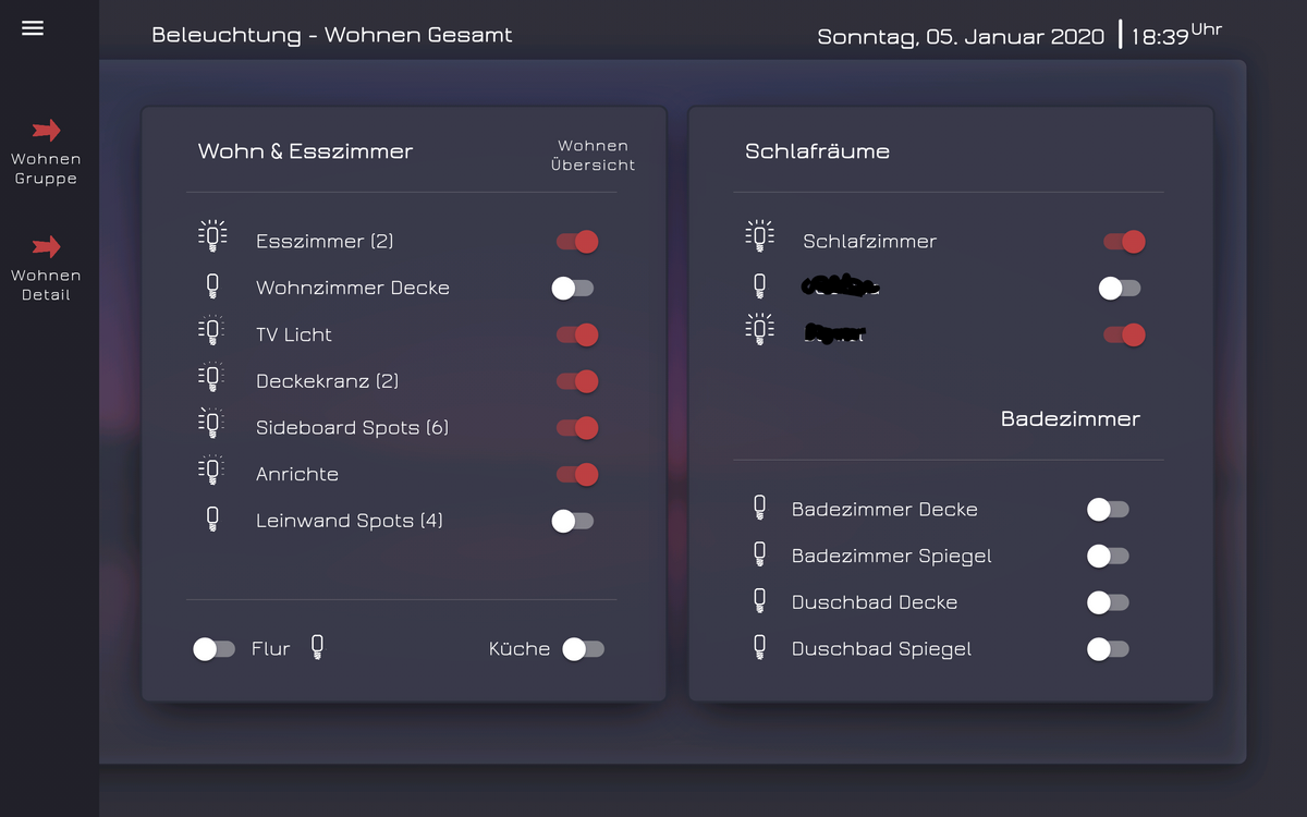 fully-screenshot-8.png