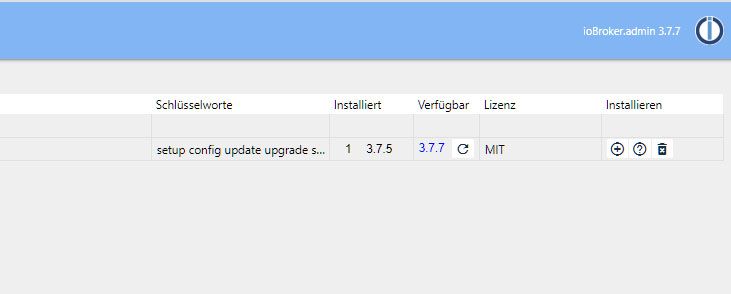 admin_3.7.7.jpg