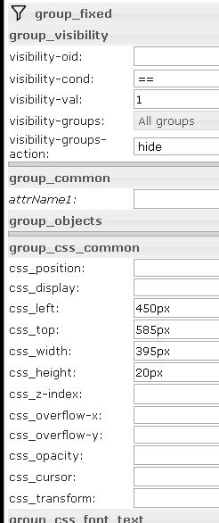 893026ff-528d-4178-bdea-0bfccf9c0d8c-image.png