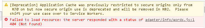 16c6a48c-d7ba-43eb-9817-9f45b8ee5d17-image.png