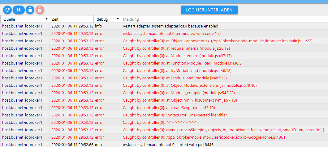iobroker.PNG