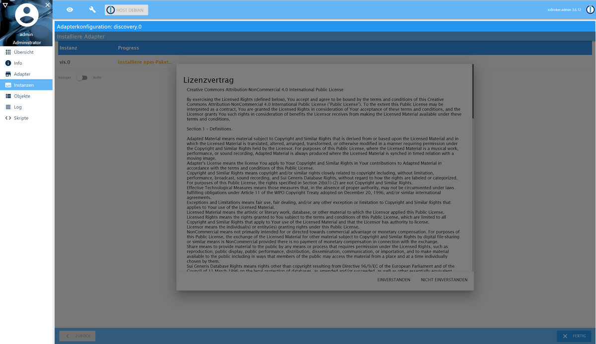 instances - ioBroker.png