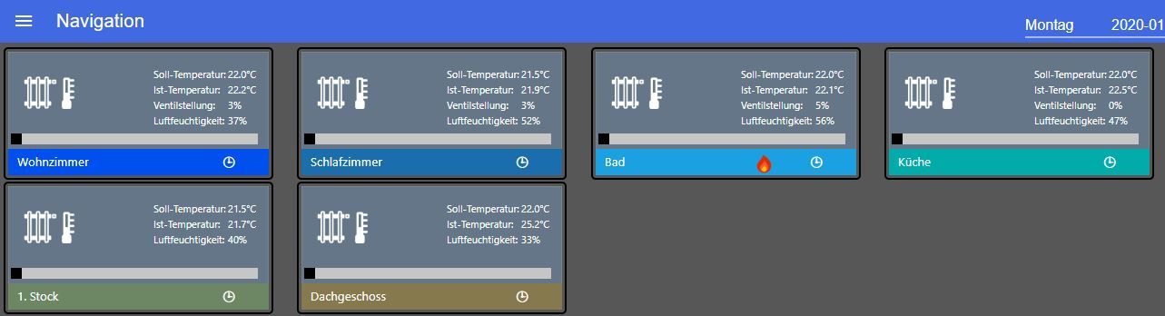 Mit_Navigation.JPG