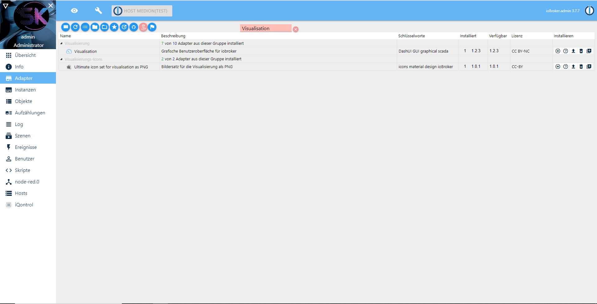 Screenshot (1175).png