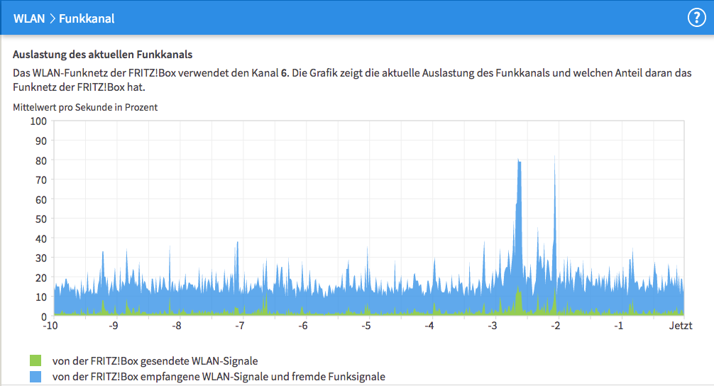 Bildschirmfoto 2020-01-06 um 20.56.55.png