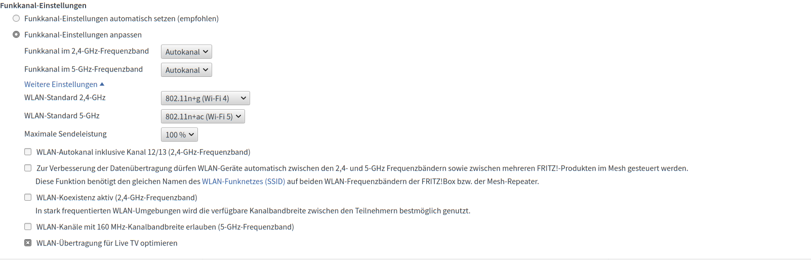 917cf577-6eeb-4951-ab68-81b9f9738622-grafik.png