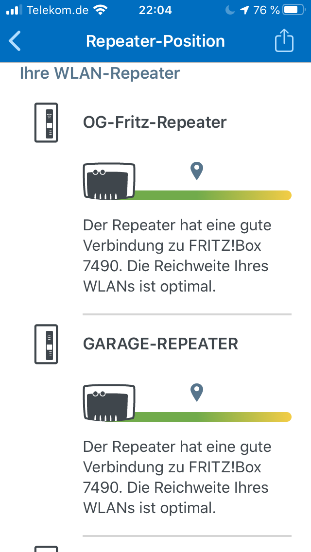 A00C01D5-6463-4A70-AB74-EF0FE4F05E72.png