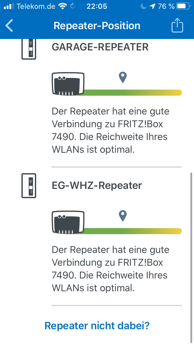 5748F80E-AA80-42BB-856B-24294EB83AC9.png