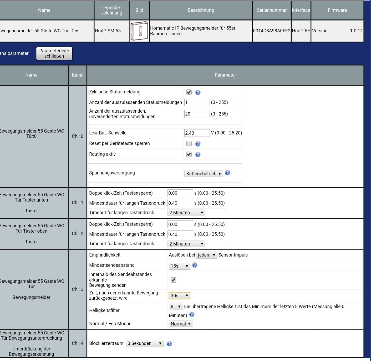 Screenshot_20200107-085612_Chrome.jpg
