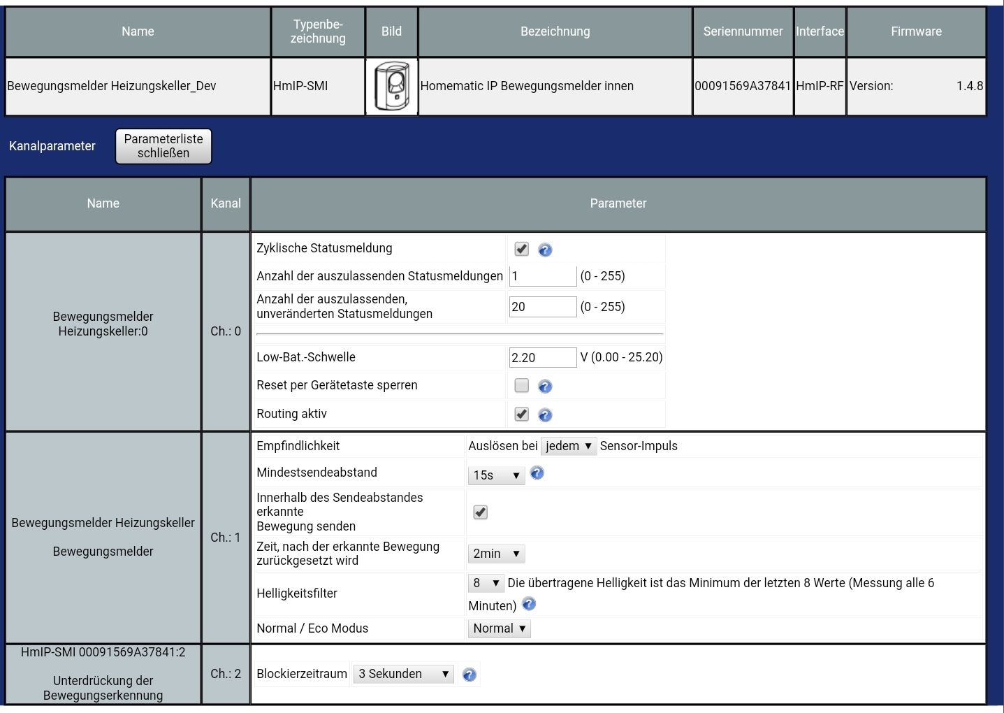Screenshot_20200107-085900_Chrome.jpg