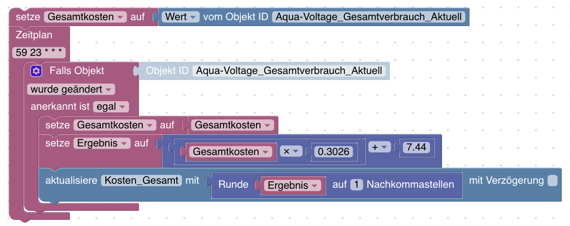 Bildschirmfoto 2020-01-07 um 17.12.43.png