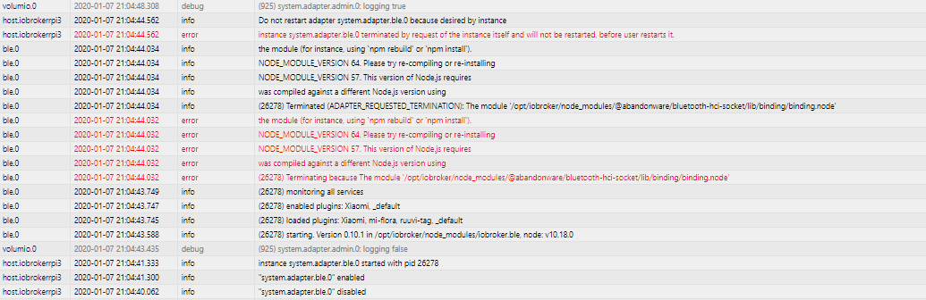 45b88aa6-ca47-4eaf-ad23-ba020d69014d-image.png