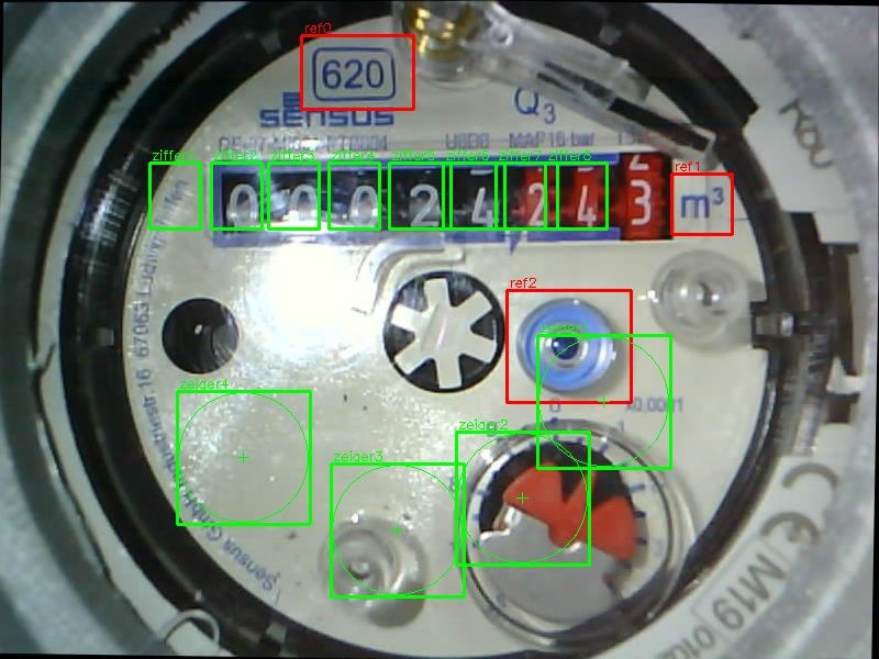 1. Test.jpg