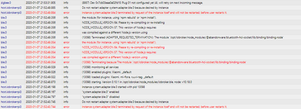 e3ef7bbb-9af4-46c2-b7b5-ef65bf7c709f-image.png
