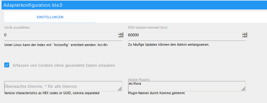 Unbenannt1.PNG
