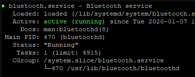 d810614c-9a99-41a8-98ce-5243402c6f54-image.png