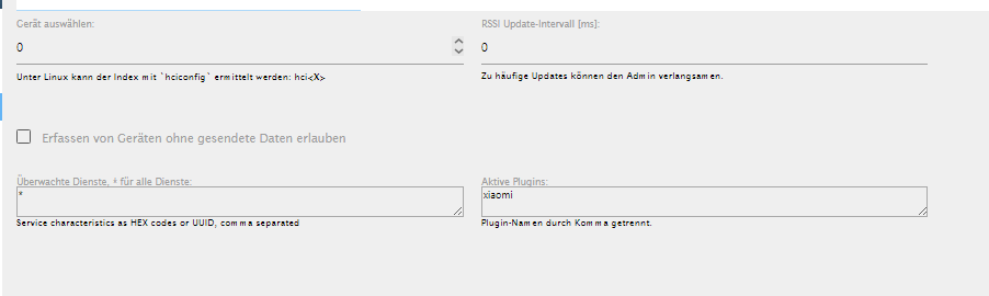 4d938041-9a3f-425c-80fb-4094f8c9d956-image.png