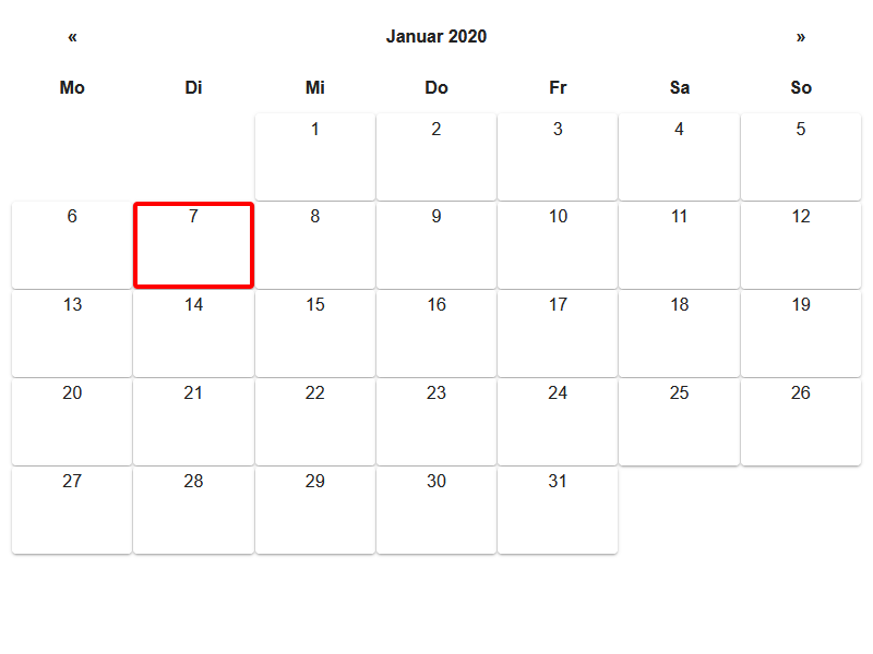 calendar.png