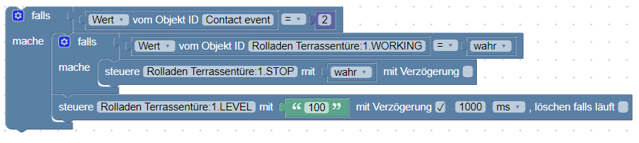 Rolladen.PNG