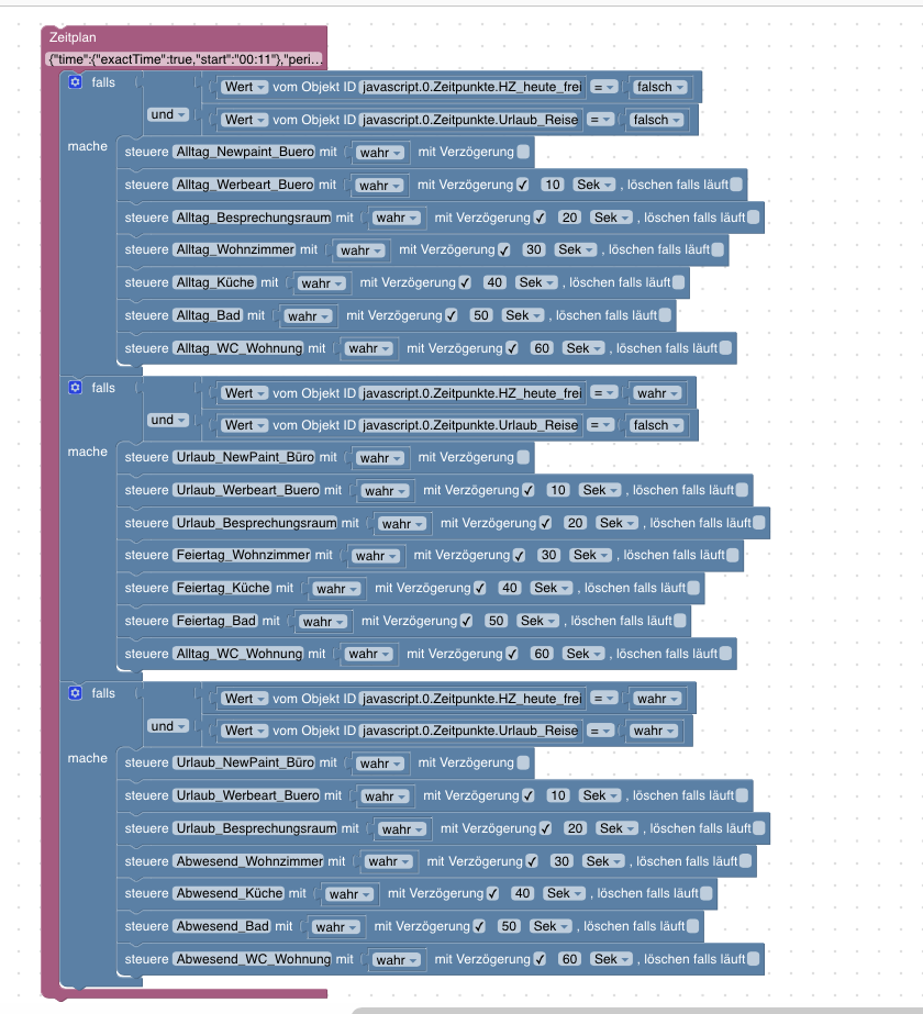 6.png