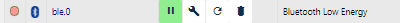 aa4d5668-a854-4290-b00a-08432deca306-image.png