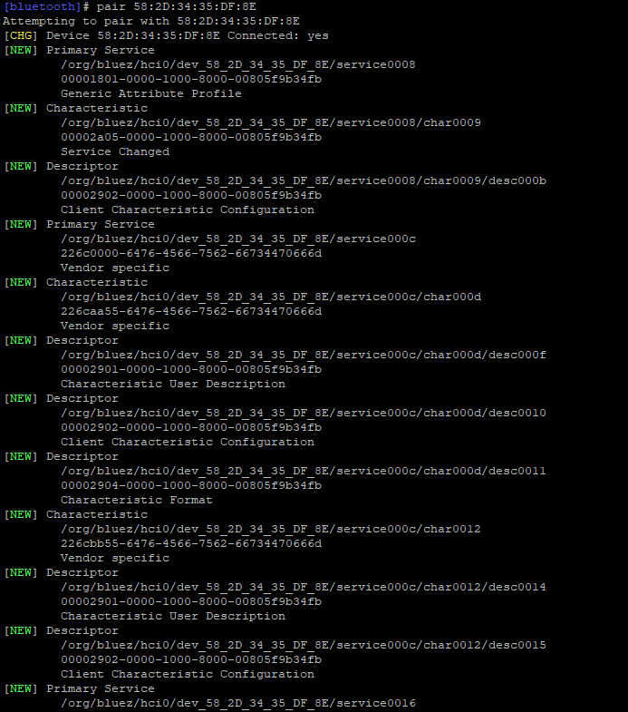 eaec0a78-a996-4642-934a-fbc0d19ea9f6-image.png