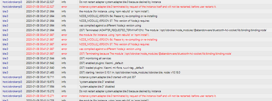 911cdd7b-d2aa-42fe-9a38-848ca7f3f77c-image.png
