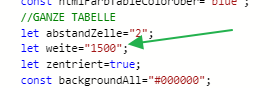 Image 2.png