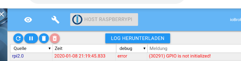 Screenshot_20200108-212018.png