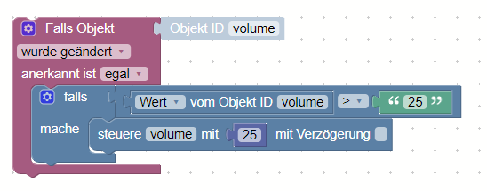 javascript - ioBroker (9).png