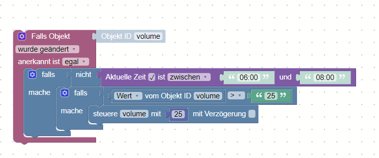 javascript - ioBroker (11).png