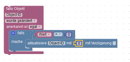 blockly_simpel.png