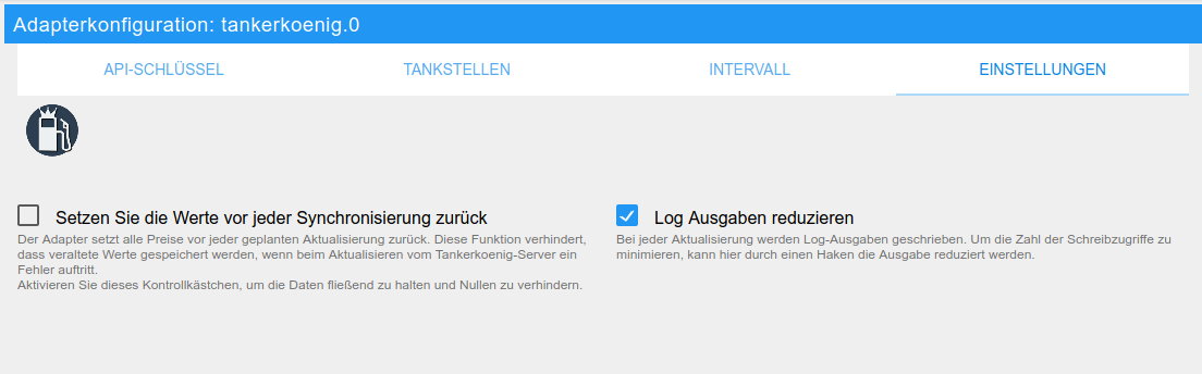 Screenshot_2020-01-09 instances - ioBroker.png