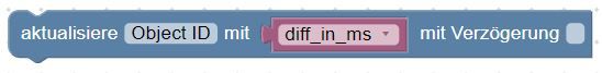 Blockly_temp.JPG