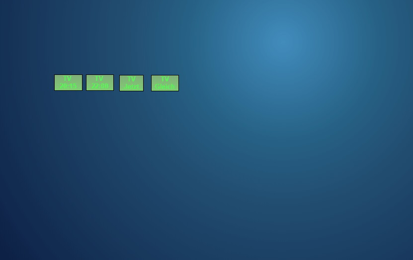 test5.5.gif
