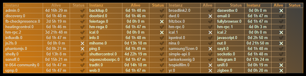 screen136.png