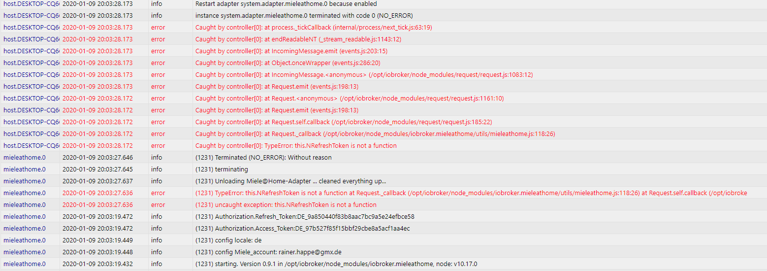 f800defe-7a41-40b8-8e61-be2042a95d77-image.png
