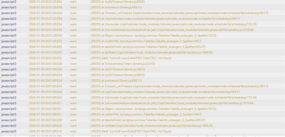 screen139.png