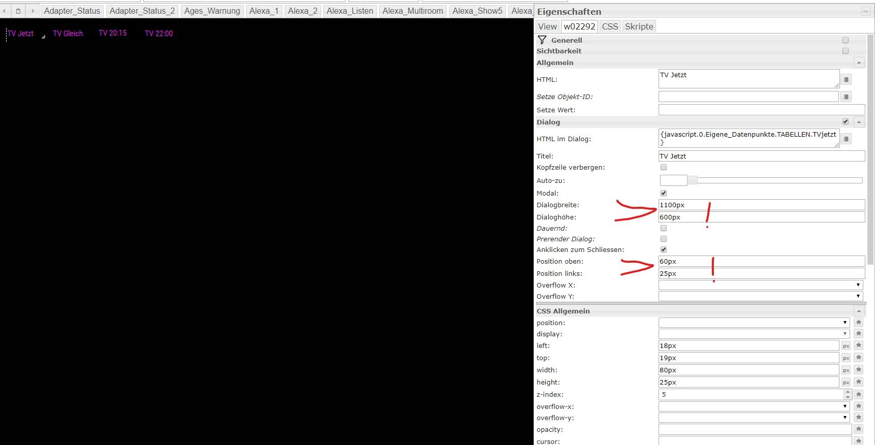 Screenshot (1245)_LI.jpg