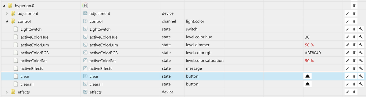 ddf6056b-9122-4a6d-8781-0ef24d6e0a54-image.png