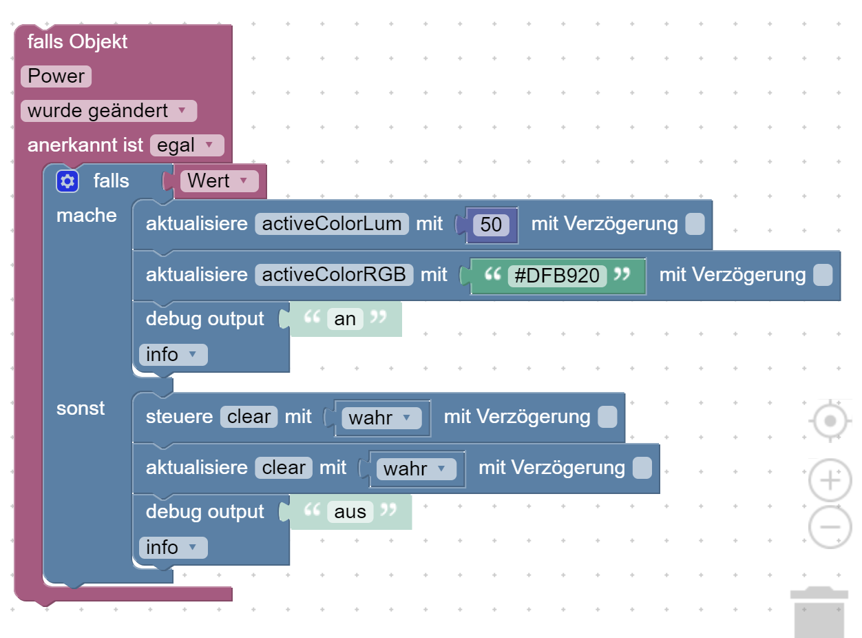 bf481d65-95b7-4191-ab6a-b795e4241800-image.png