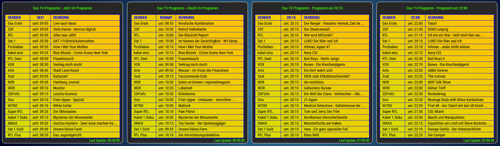 tv1.PNG