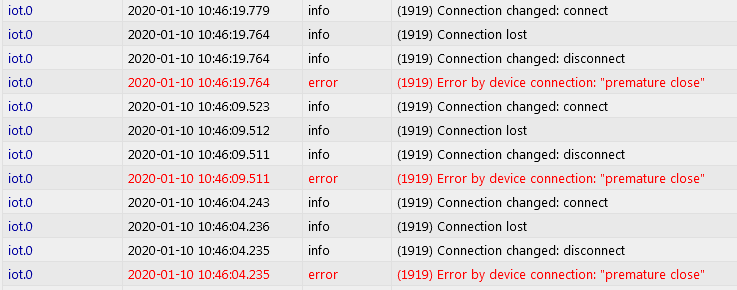 262eab0e-59e7-4c95-8795-9c36ee01aff3-grafik.png