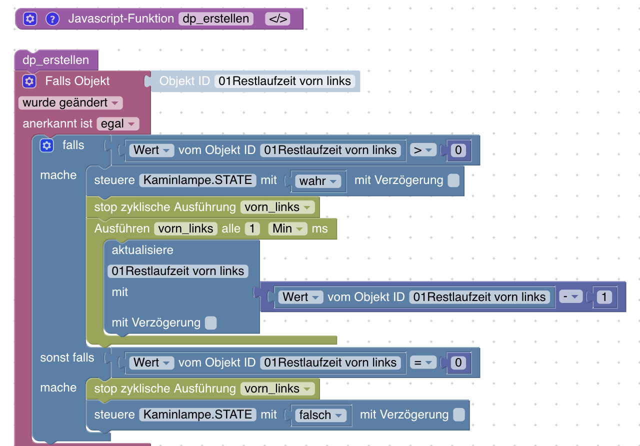 Bildschirmfoto 2020-01-10 um 13.45.18.png