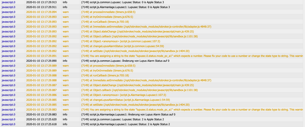 Bildschirmfoto 2020-01-10 um 13.19.01.png