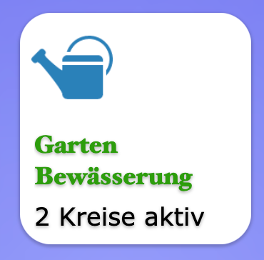 Bildschirmfoto 2020-01-10 um 15.30.49.png