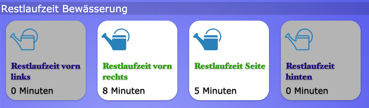 Bildschirmfoto 2020-01-10 um 15.33.43.png