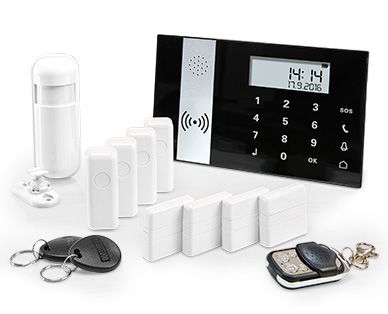 aldi_easyhome.jpg