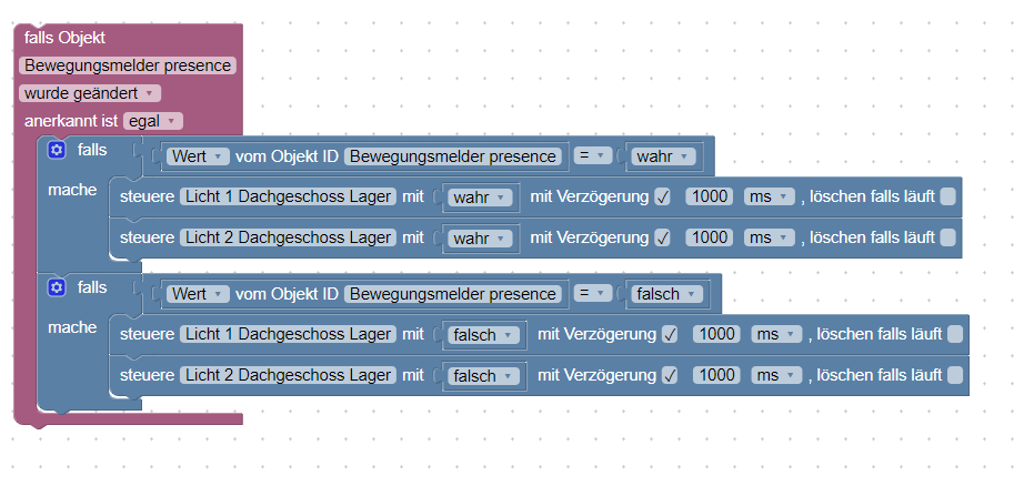 14a1a744-a1c2-4f6c-8a05-6cc776f64c5f-image.png