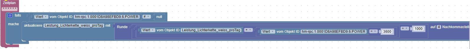 e478b2bf-4bc9-4e2f-88df-35ada95ed945-image.png